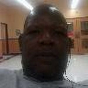 Meet your Posher, Terence